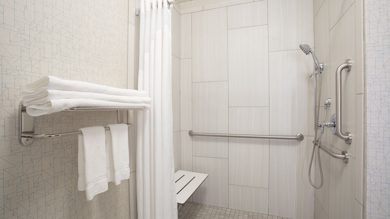 Photo of Bathroom in Longmont
