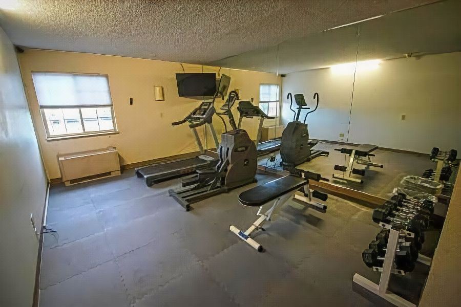 Photo of Livingroom in Cimarron Hills