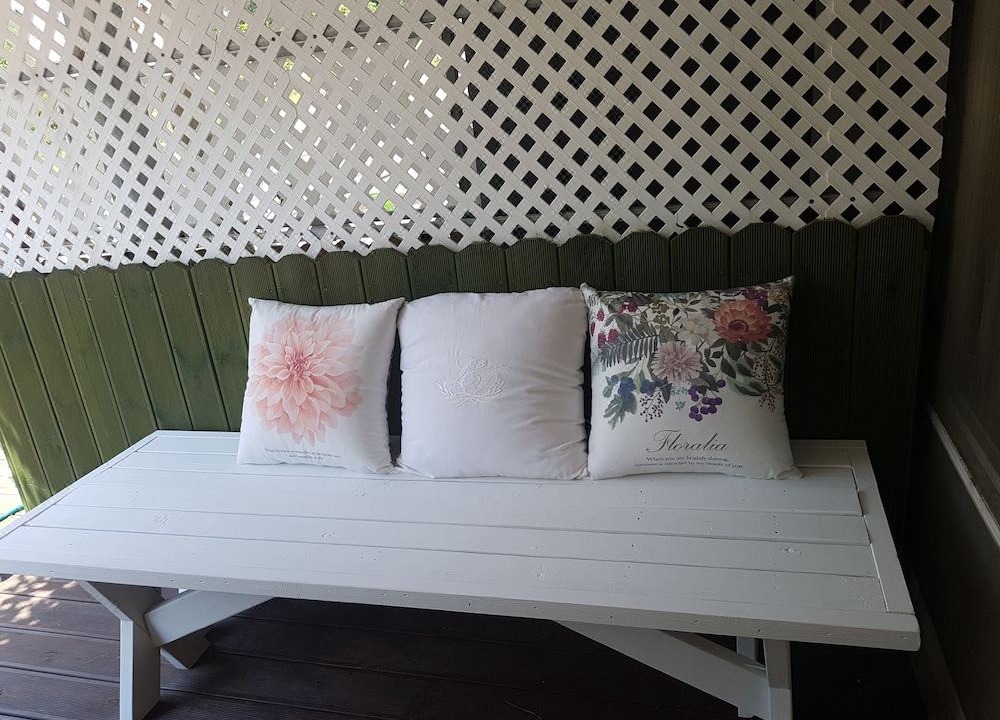Photo of Bedroom in Yongnam-myeon