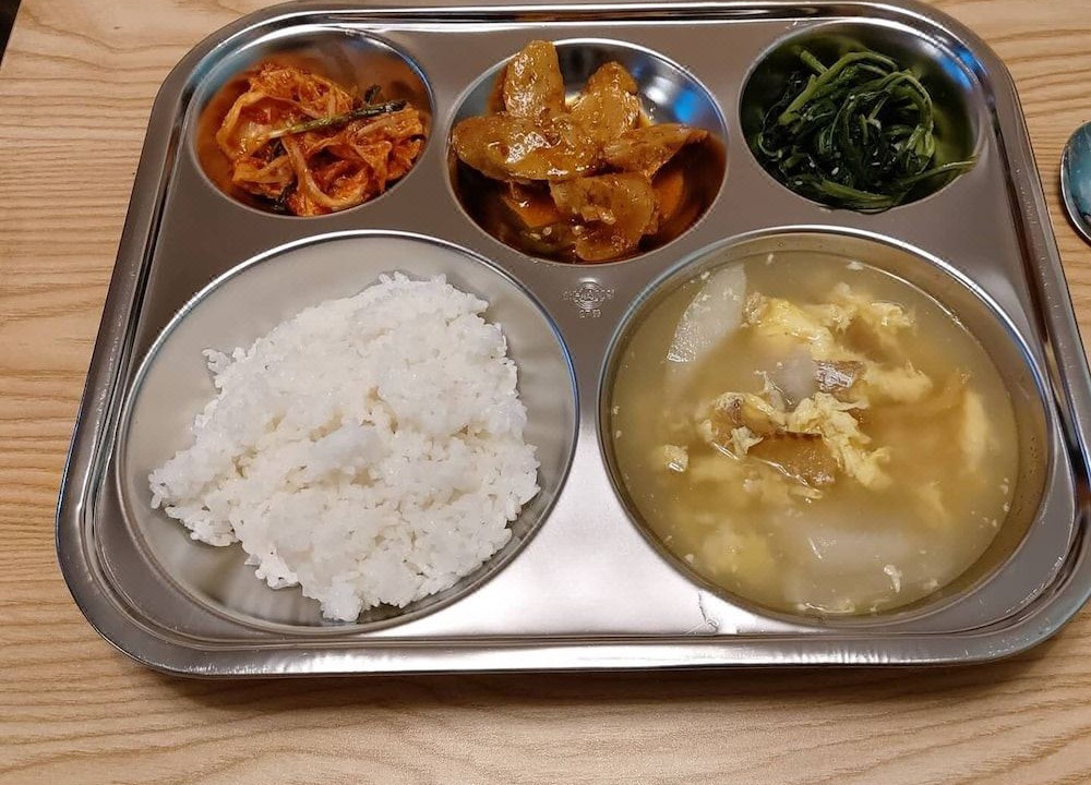 Photo of Others in Busanjin