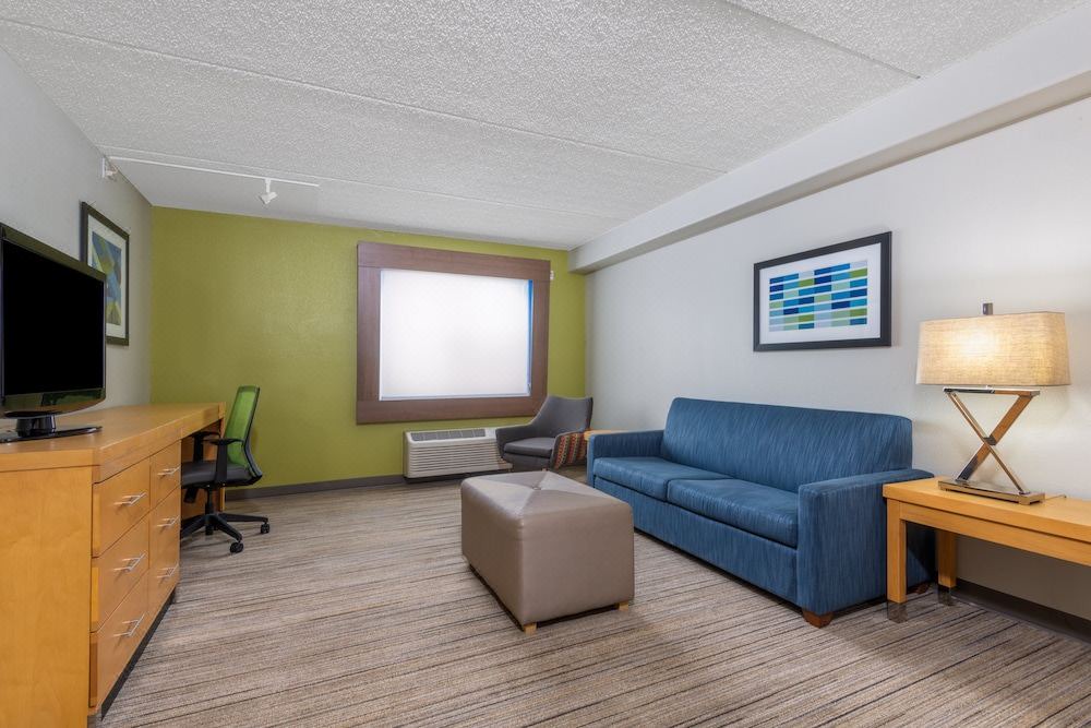 Photo of Livingroom in Wheat Ridge