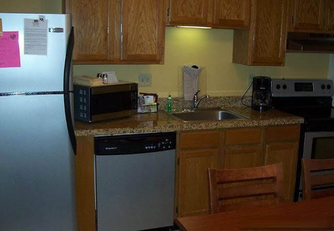 Photo of Kitchen in East Colorado Springs