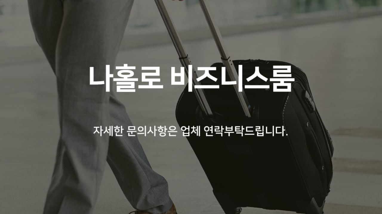Photo of Others in Sindang-dong
