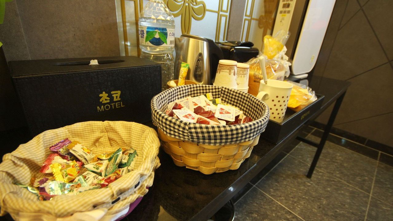Photo of Livingroom in Songman