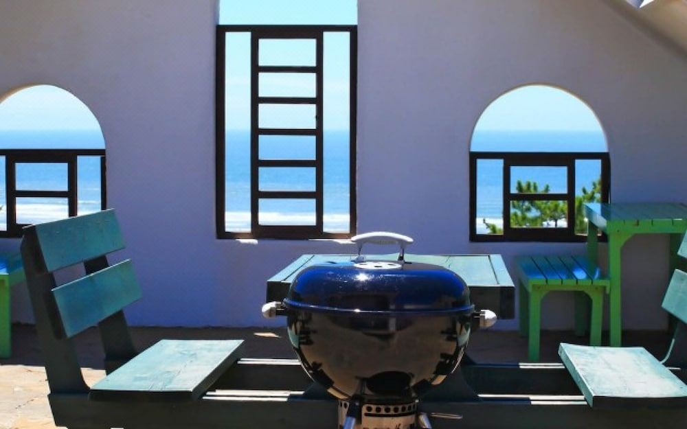 Photo of Livingroom in Sanha-ri