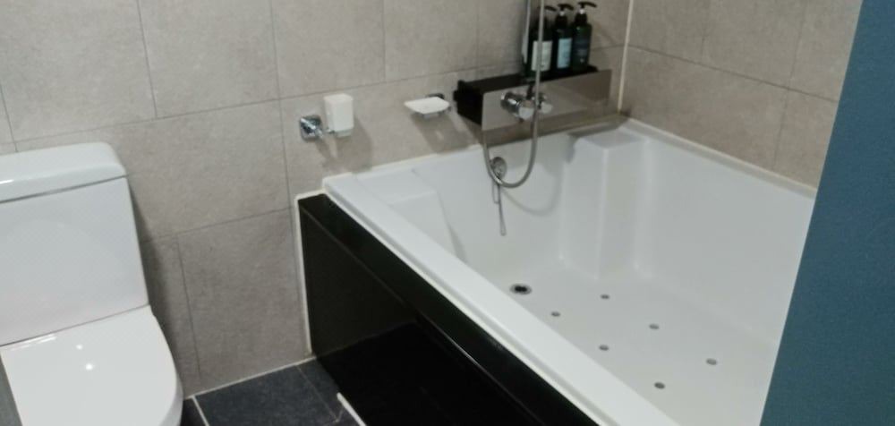 Photo of Bathroom in Sangnam-dong
