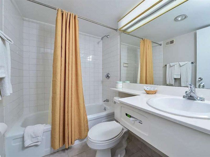 Photo of Bathroom in Cimarron Hills