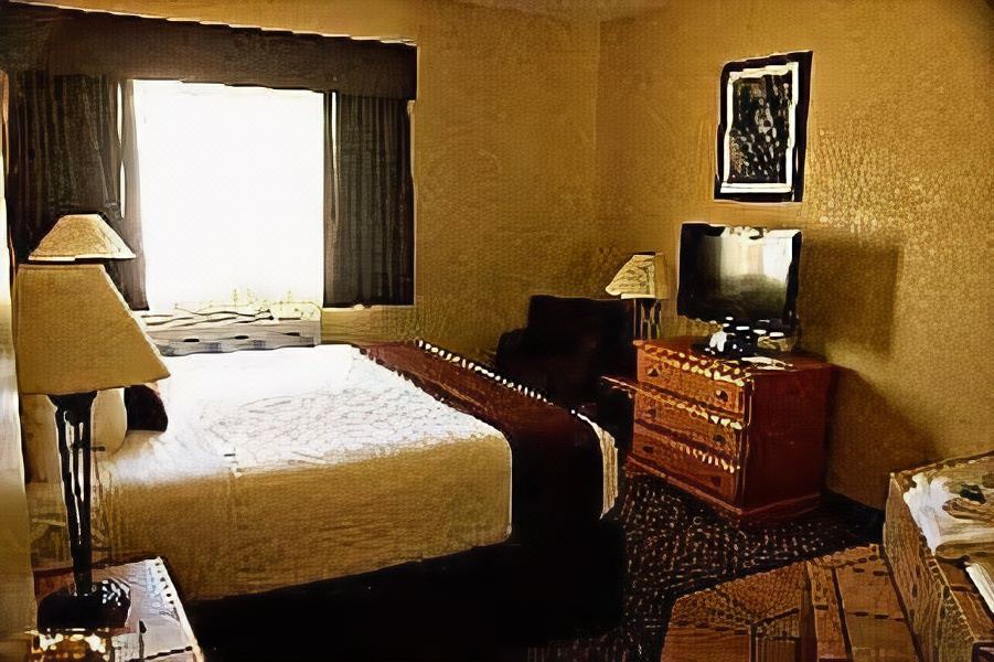 Photo of Bedroom in Cortez