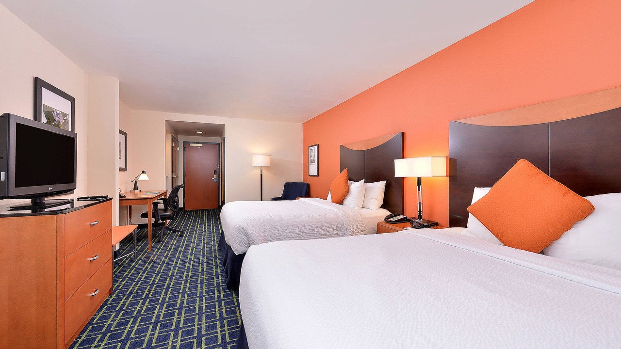 Photo of Bedroom in Aurora