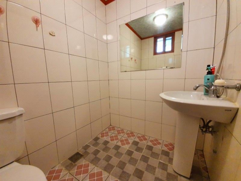 Photo of Bathroom in Ulsan