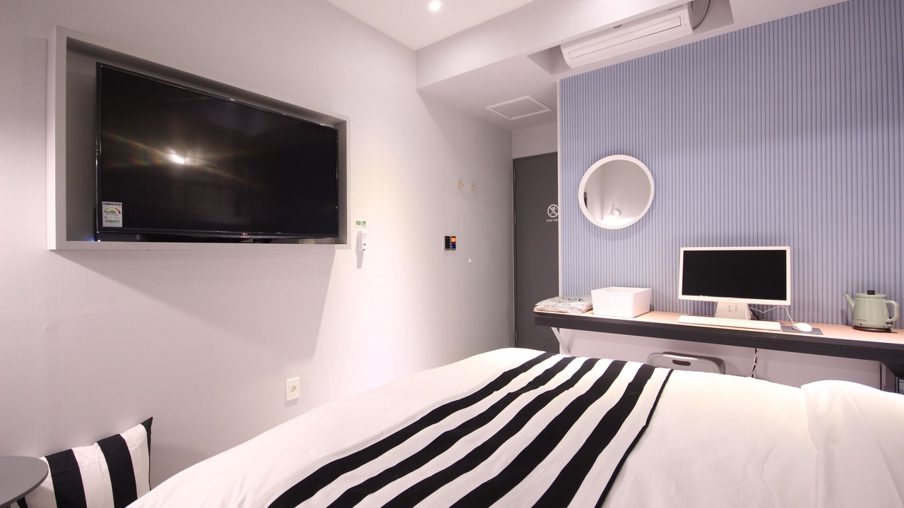 Photo of Bedroom in Pyeongni-dong