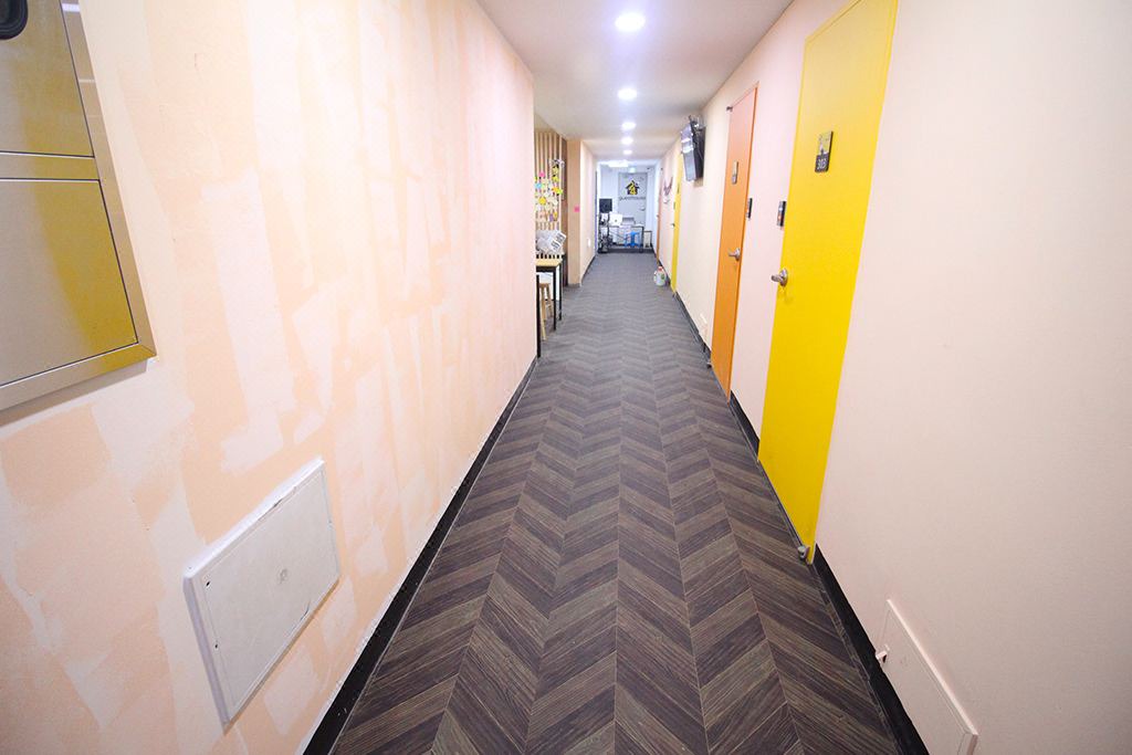 Photo of Bedroom in Busanjin