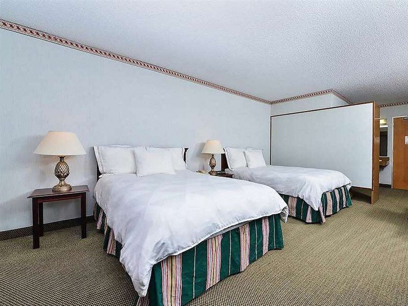 Photo of Bedroom in Cimarron Hills