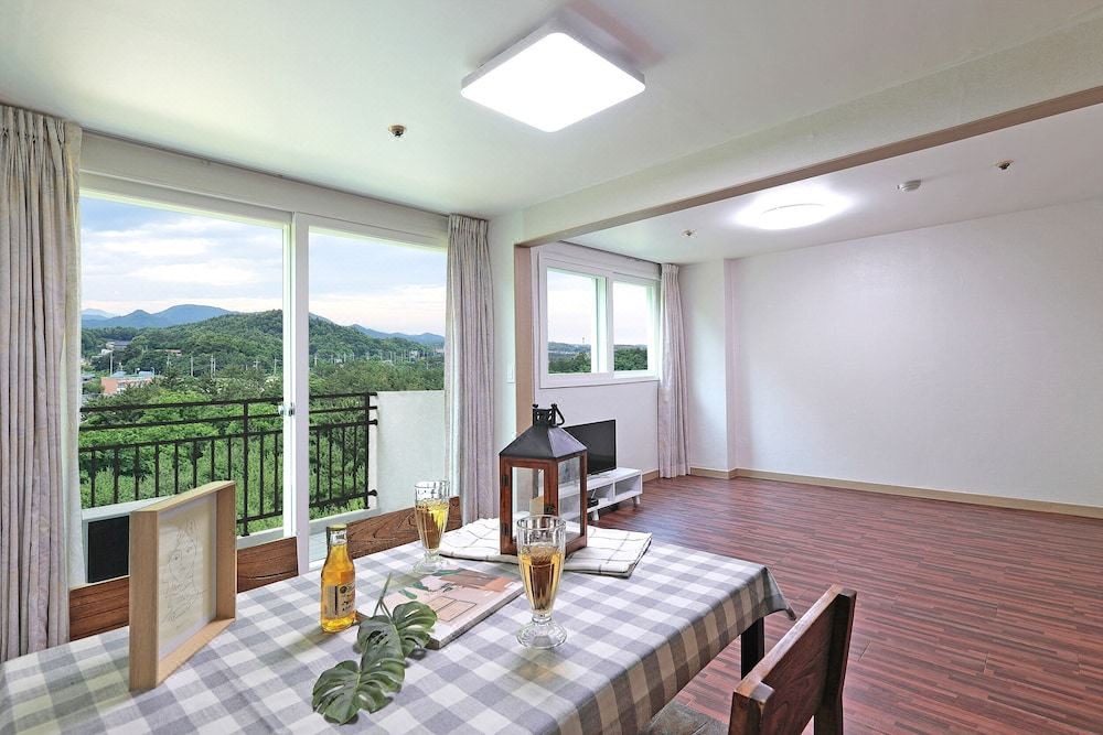Photo of Livingroom in Goseong-gun