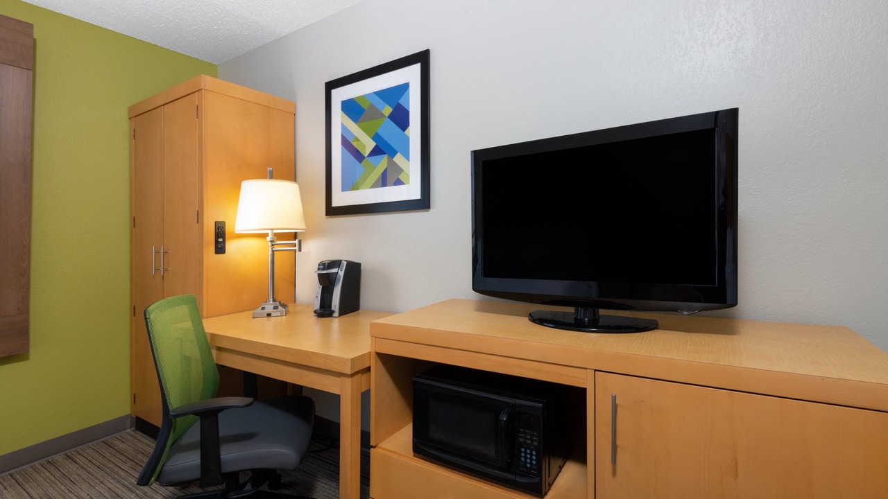 Photo of Livingroom in Wheat Ridge