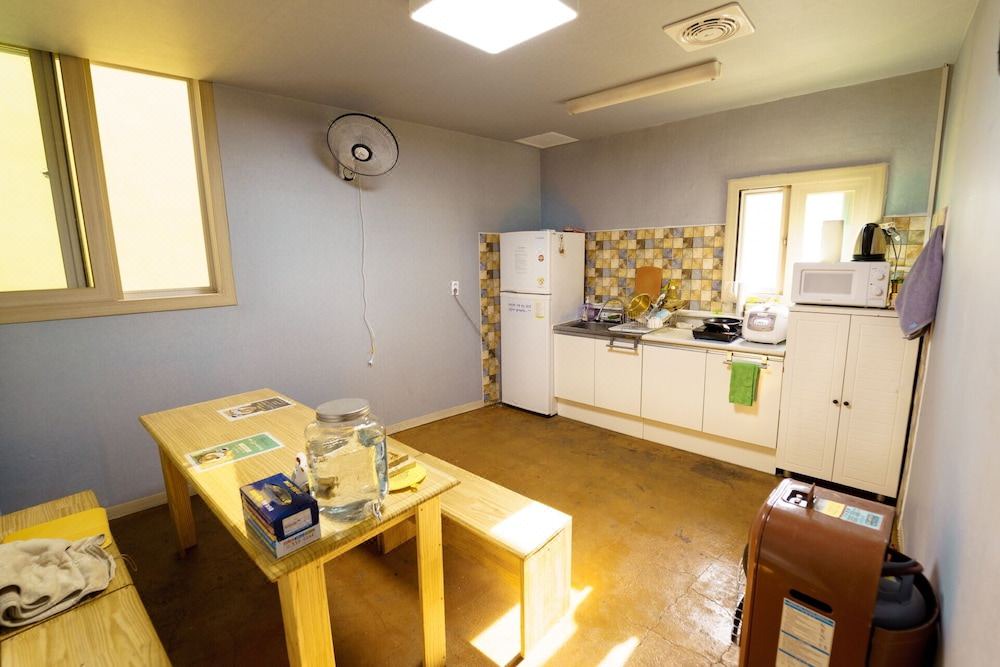 Photo of Livingroom in Wando