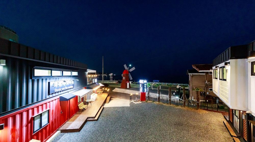 Photo of Others in Gyeongju
