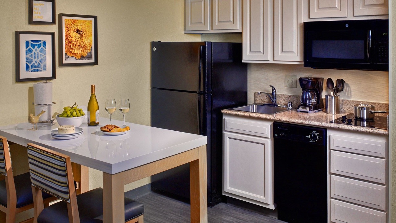 Photo of Kitchen in East Colorado Springs