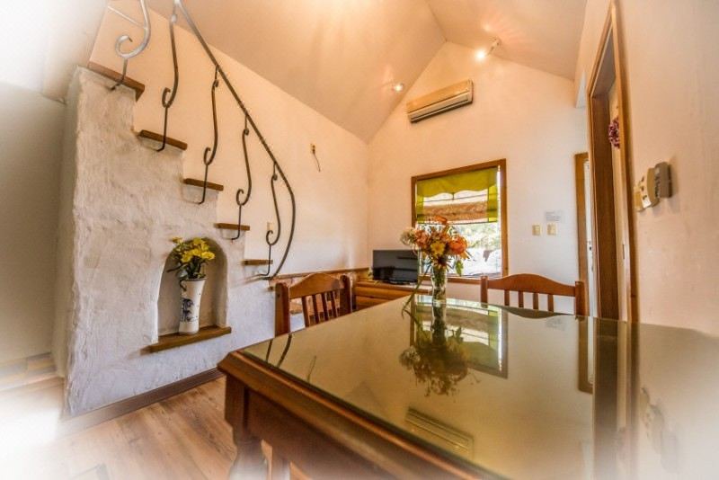 Photo of Livingroom in Kkotchi