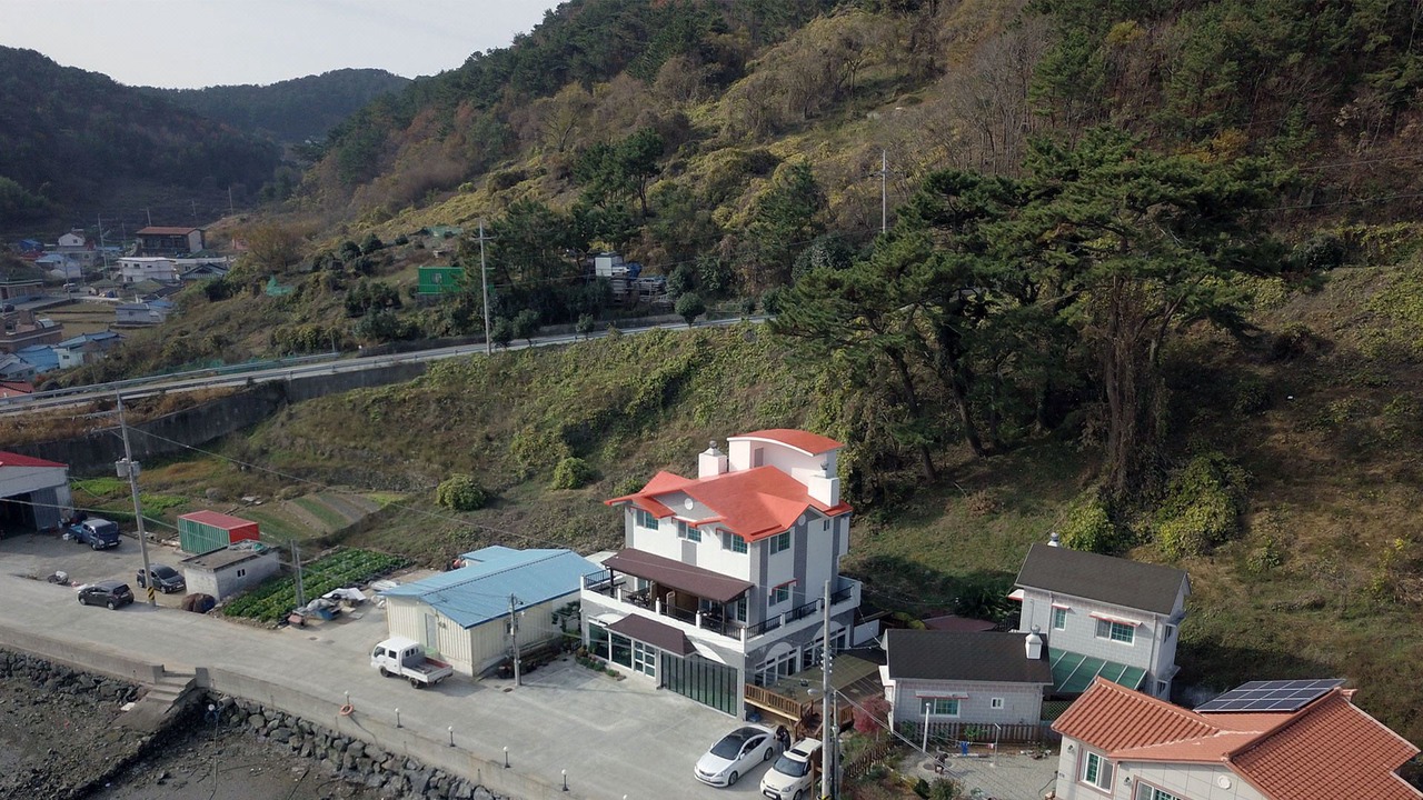 Photo of Others in Taeyanghwa