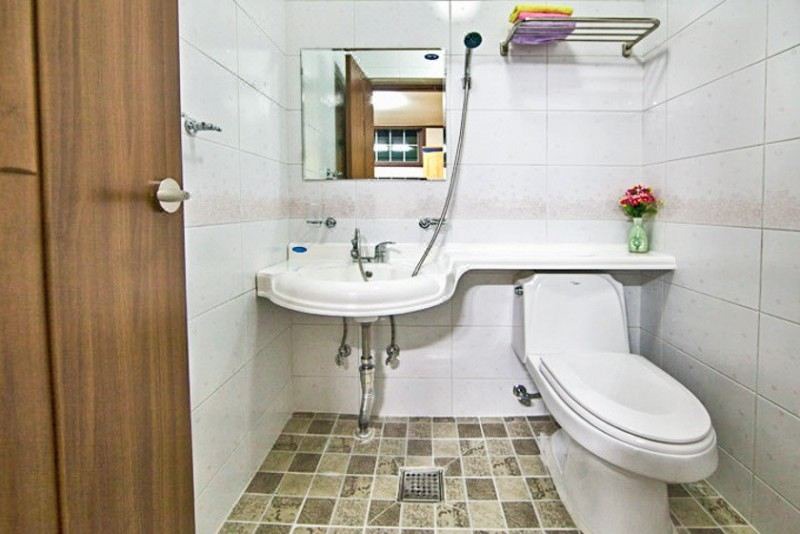 Photo of Bathroom in Kunip