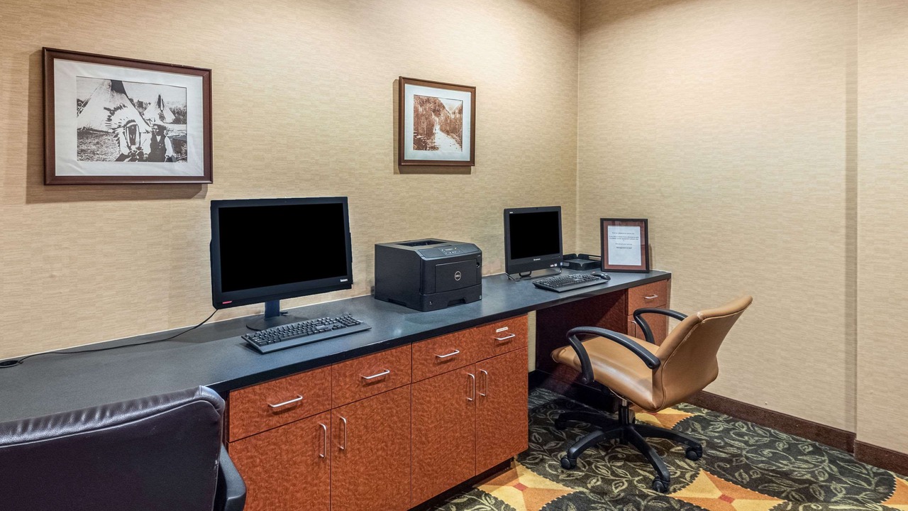 Photo of Livingroom in Frisco