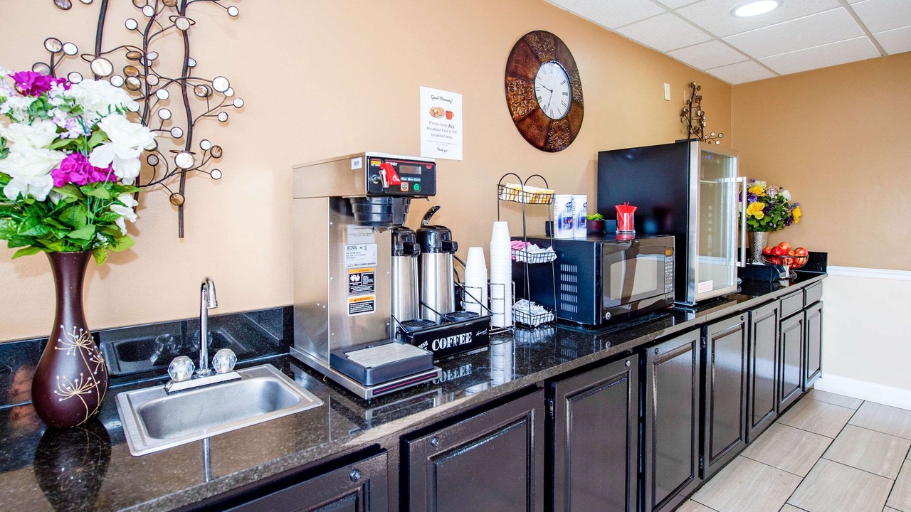 Photo of Kitchen in Rustic Hills