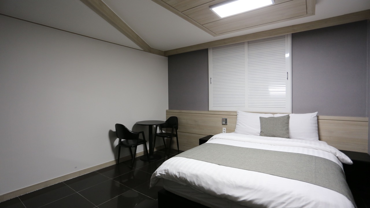 Photo of Bedroom in Yeon-dong