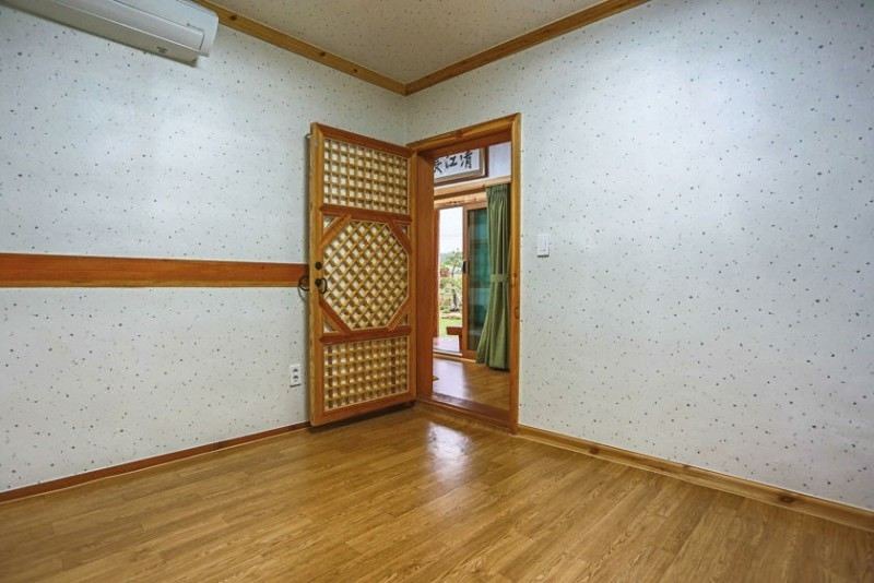 Photo of Others in Nagan-myeon