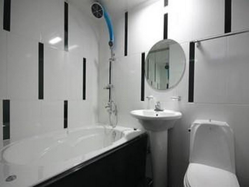 Photo of Bathroom in Andong