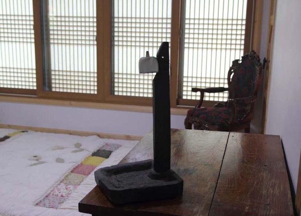 Photo of Others in Nagan-myeon