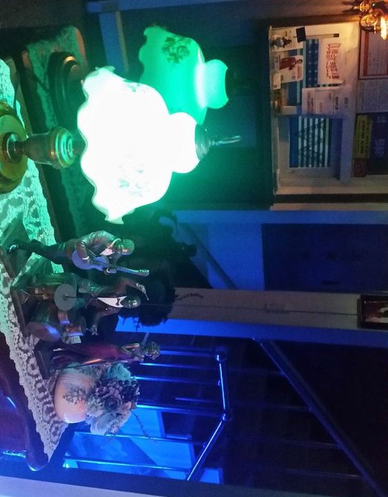 Photo of Outdoor in Andong