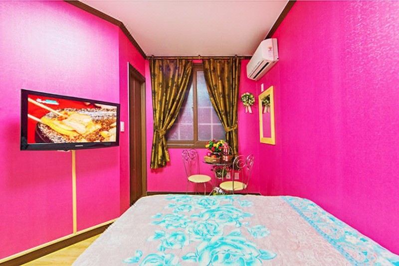 Photo of Bedroom in Kunip