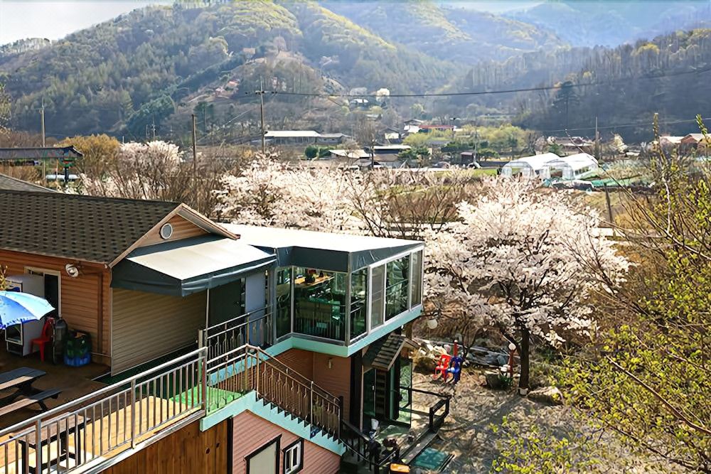 Photo of Others in Yangpyeong