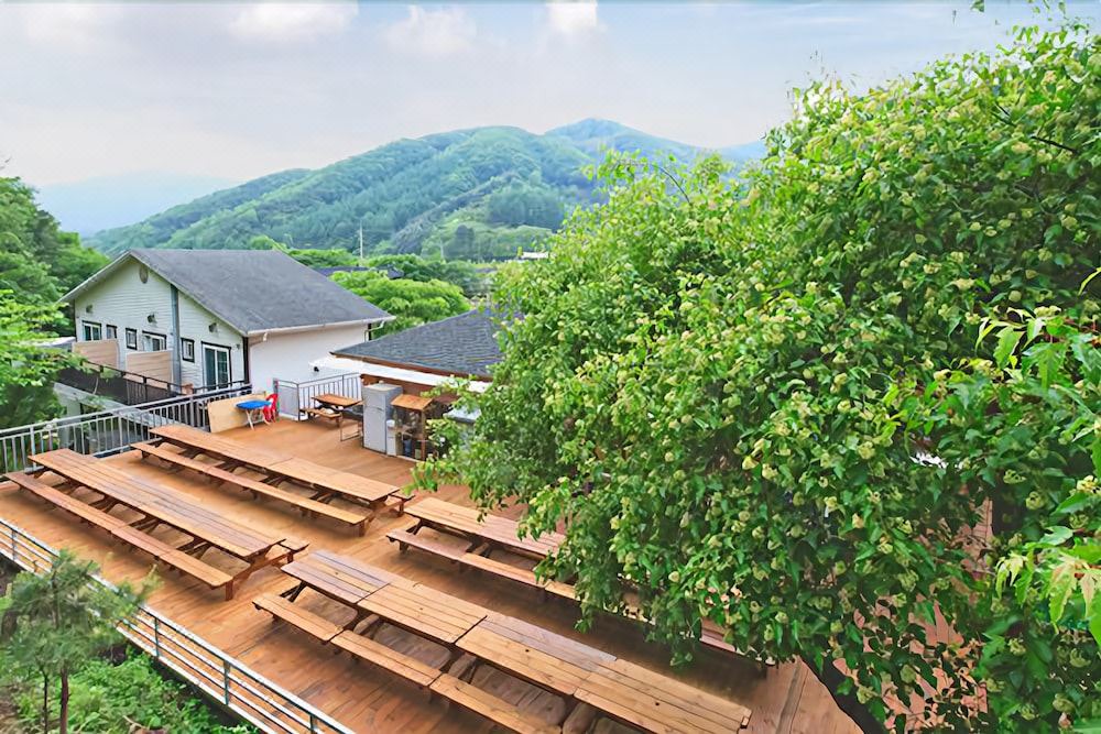 Photo of Others in Yangpyeong