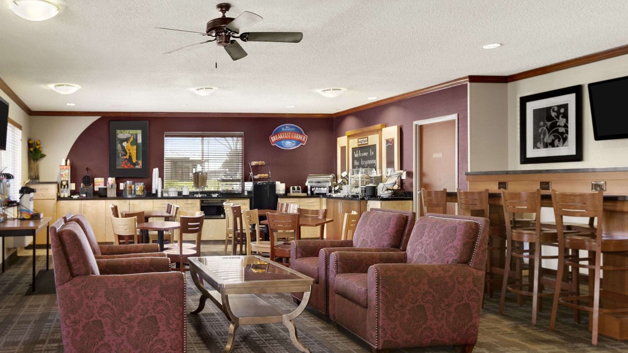 Photo of Livingroom in Golden