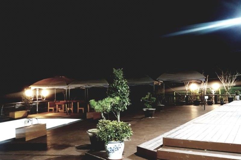 Photo of Others in Yongnam-myeon