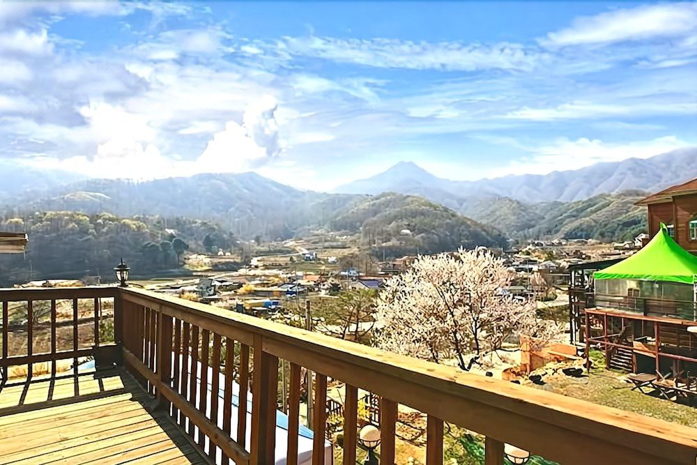 Photo of Others in Yangpyeong