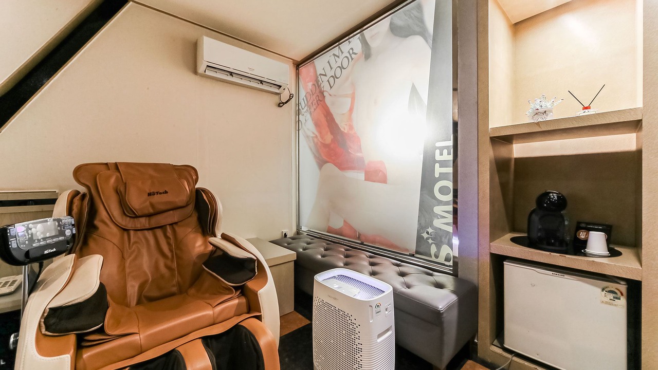 Photo of Livingroom in Yangsan
