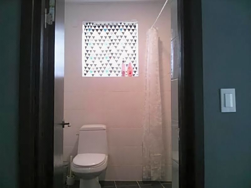 Photo of Bathroom in Sokcho