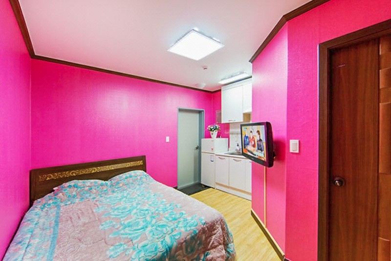 Photo of Bedroom in Kunip