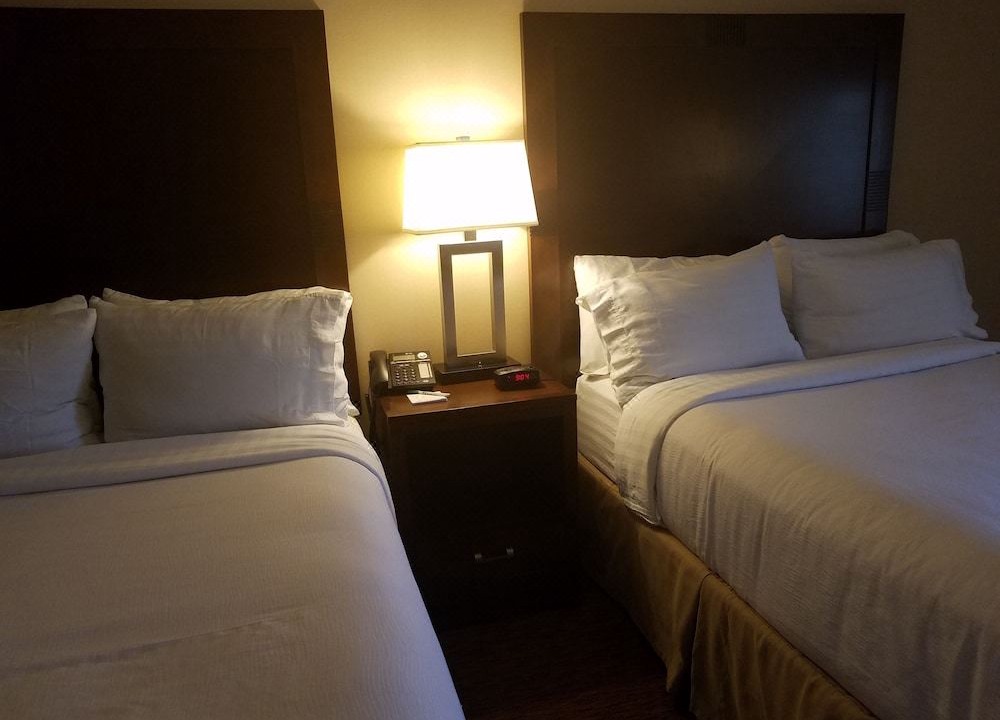 Photo of Bedroom in Frisco