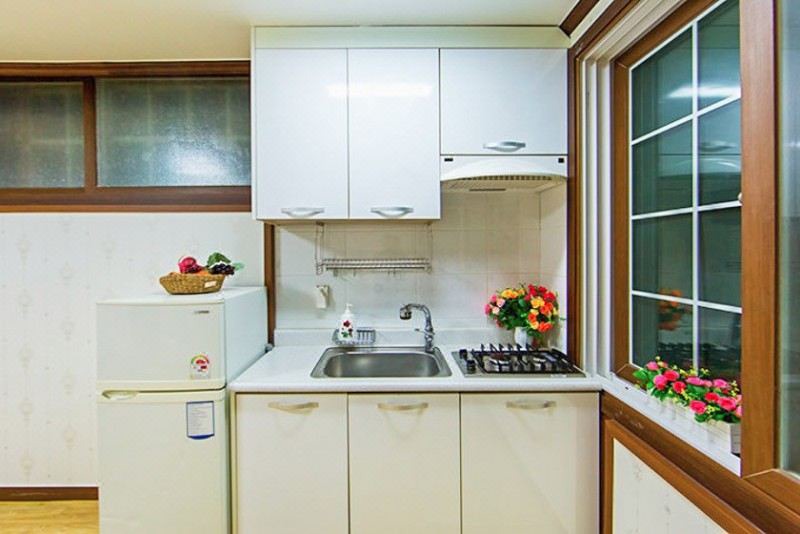 Photo of Kitchen in Kunip