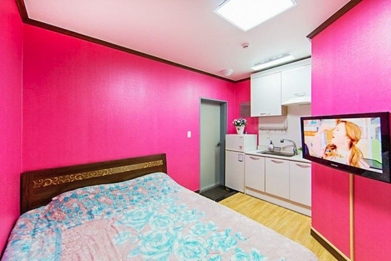 Photo of Bedroom in Kunip