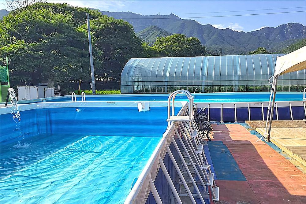 Photo of Outdoor in Yangpyeong
