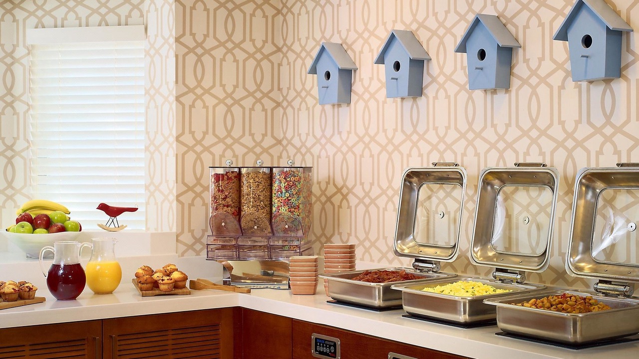 Photo of Kitchen in East Colorado Springs