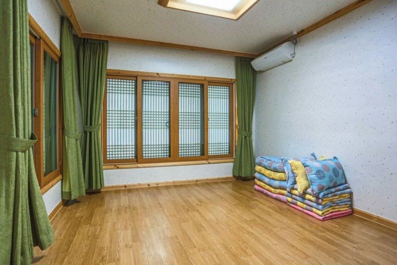 Photo of Others in Nagan-myeon
