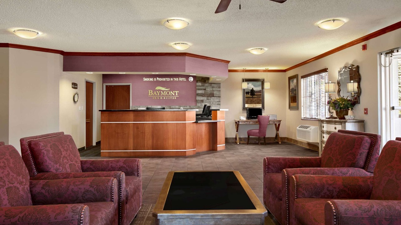 Photo of Livingroom in Golden