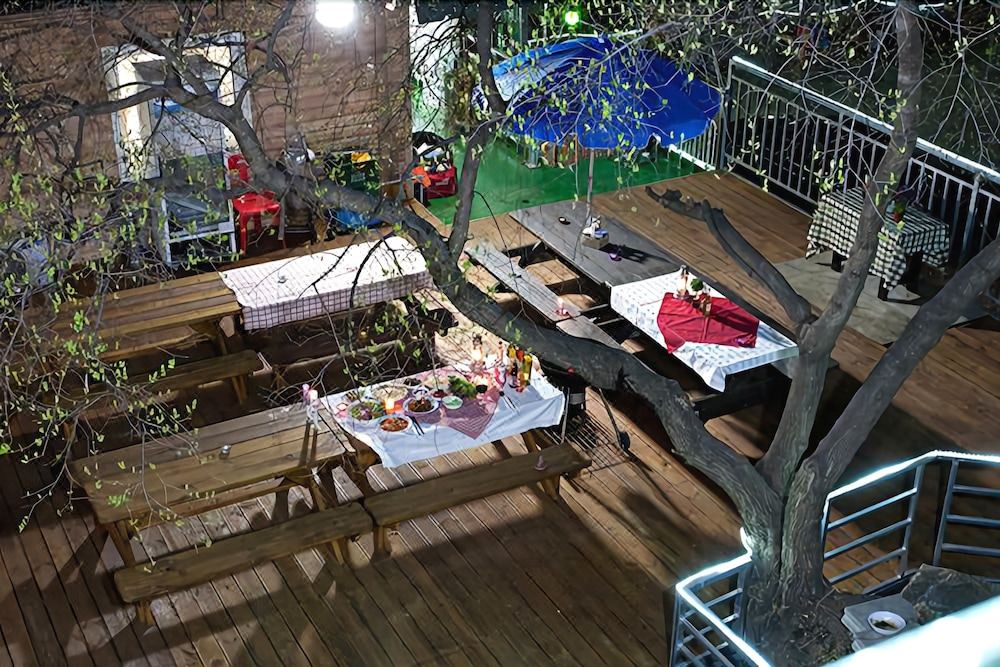Photo of Others in Yangpyeong