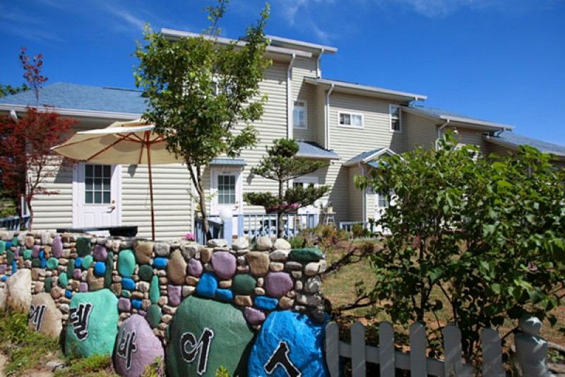 Photo of Others in Daegwallyeong